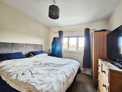 Picture 20